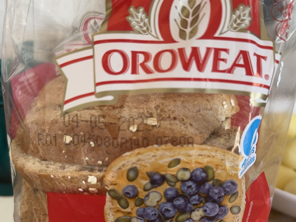 Toast von daniverdarii | Hochgeladen von: daniverdarii Toast von daniverdarii | Hochgeladen von: daniverdarii