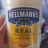 Hellmanns real mayonnaise von nthlbnn | Hochgeladen von: nthlbnn