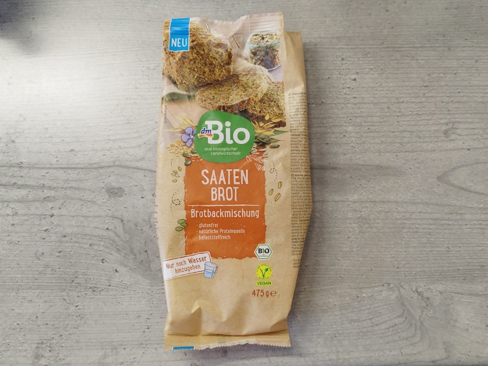 Hochgeladen von: Anny1086