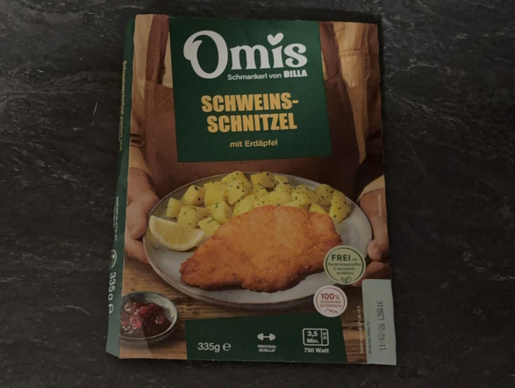 Hochgeladen von: Franz