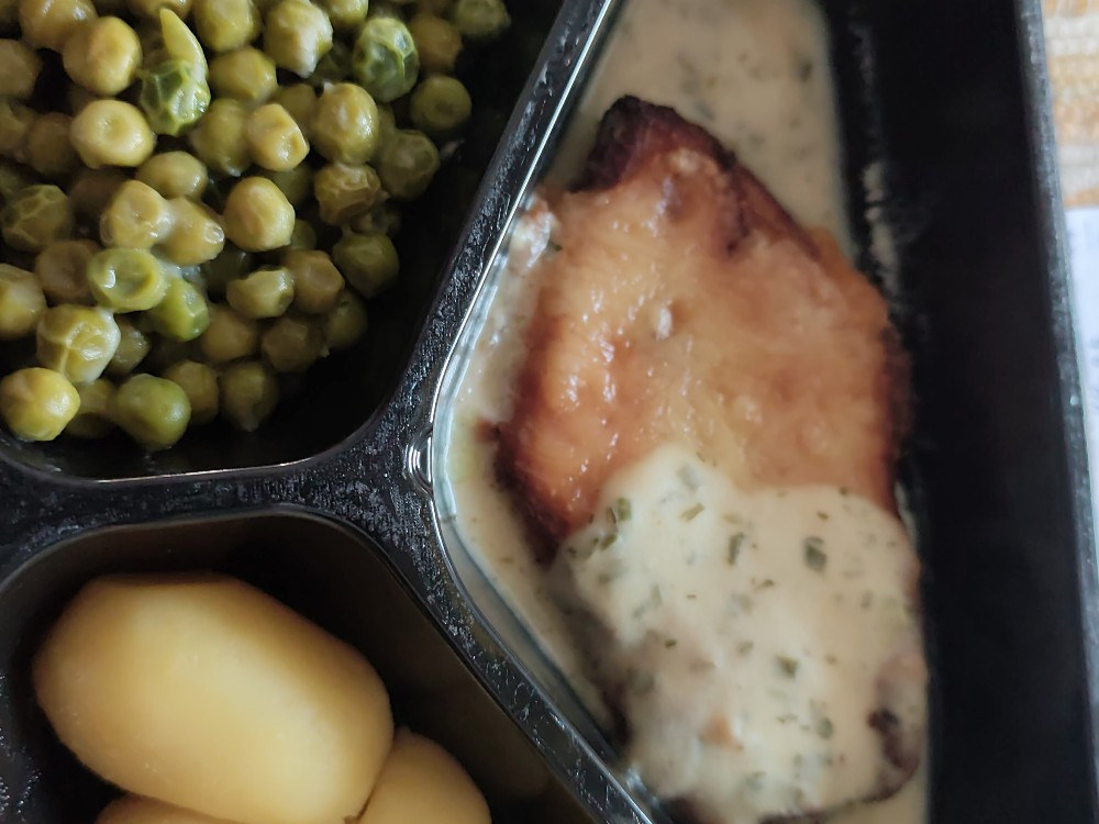 Uploaded by: Indiana 55