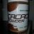 Cacao Powder, Cacao von davidklocke789 | Hochgeladen von: davidklocke789