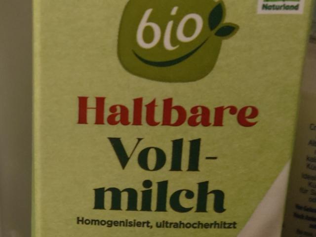 Hochgeladen von: Rathai