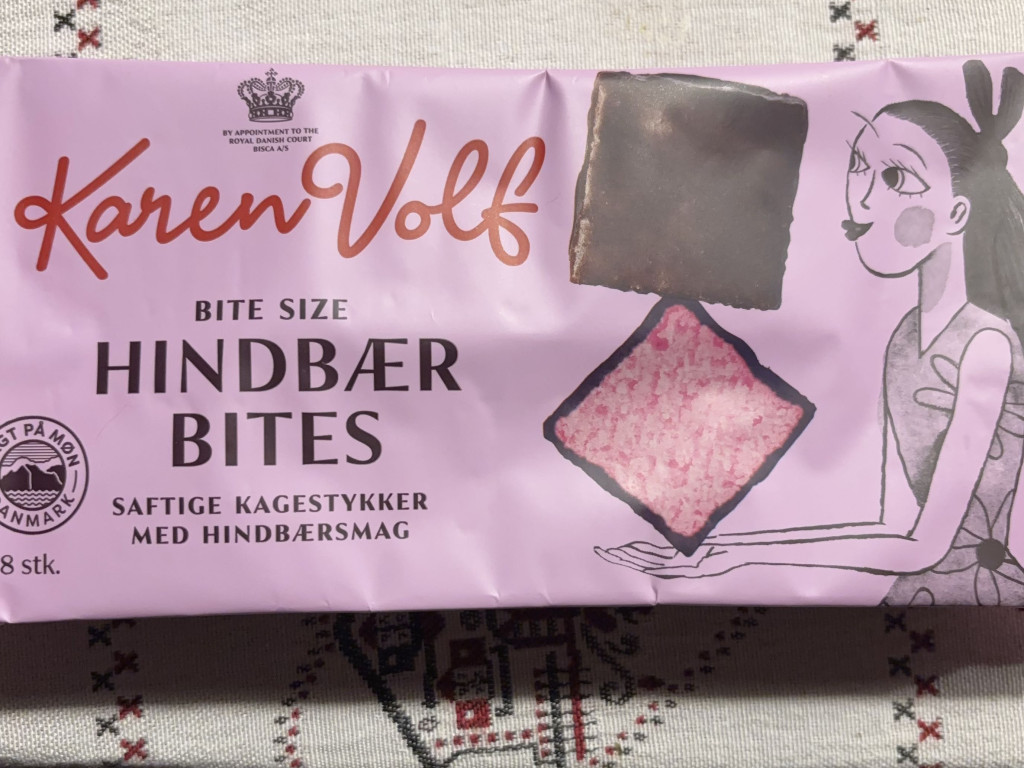 Hochgeladen von: JochenNie Hochgeladen von: JochenNie