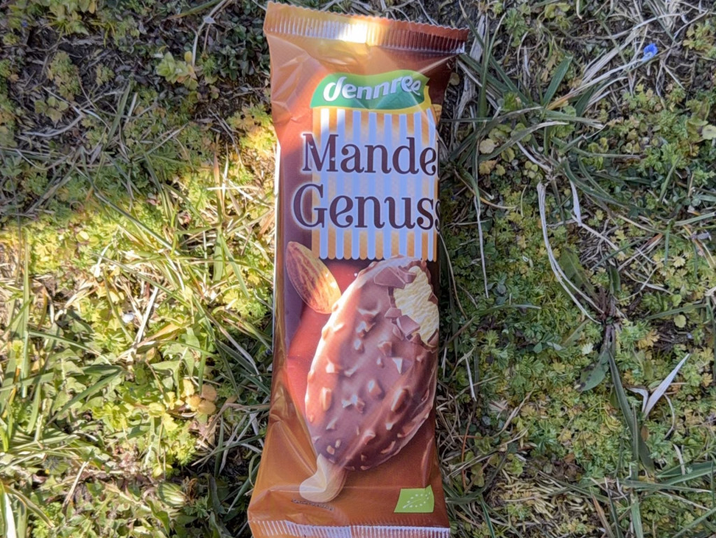 Hochgeladen von: lw1994