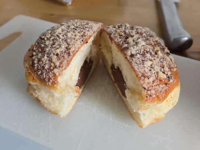 Hochgeladen von: merz.ingo@gmail.com