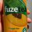 Fuze Tea brygget iiste von patrickb | Hochgeladen von: patrickb