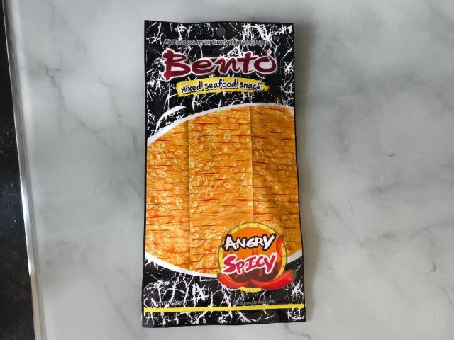 Hochgeladen von: KrayZ Hochgeladen von: KrayZ