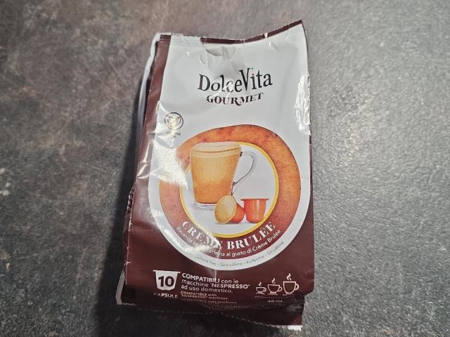 Hochgeladen von: Tanjapaul Hochgeladen von: Tanjapaul