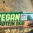Vegan Protein Bar Chocolate Brownie von katherb | Hochgeladen von: katherb