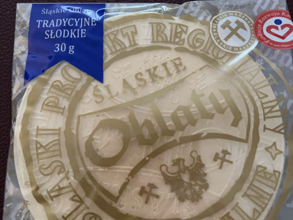 Hochgeladen von: AnnaMaria20