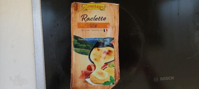 Raclette natur by lucas3289933 | Hochgeladen von: lucas3289933