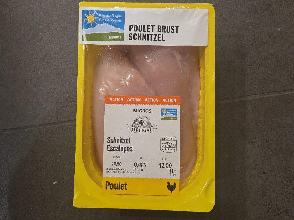 Hochgeladen von: FabioKa