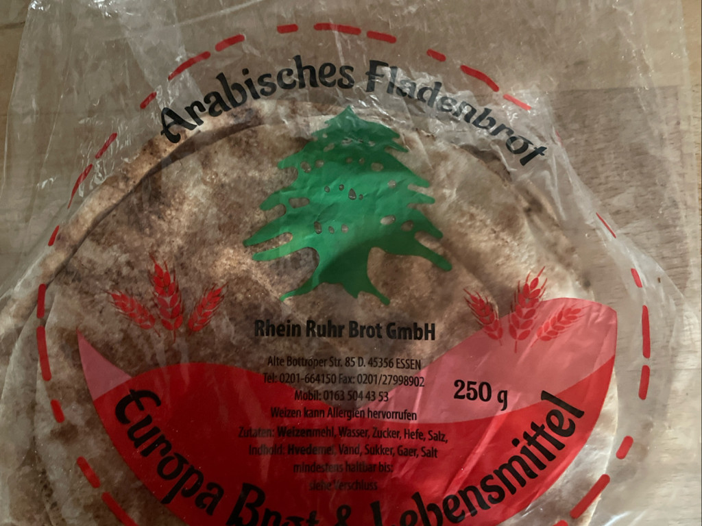 Hochgeladen von: Mutterkorn