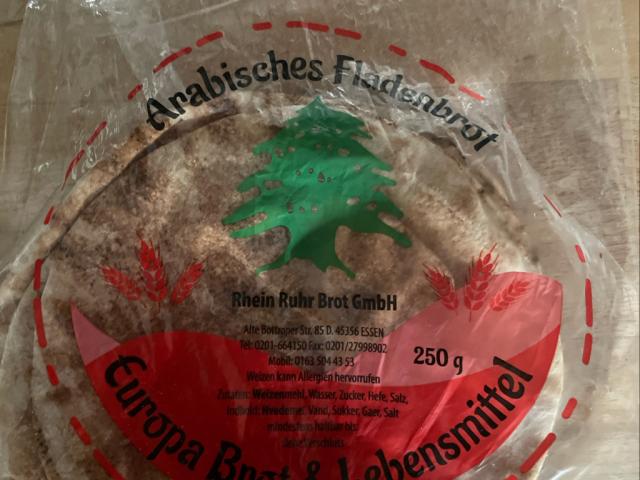 Hochgeladen von: Mutterkorn