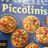 Piccolinis von NicoMitC | Hochgeladen von: NicoMitC