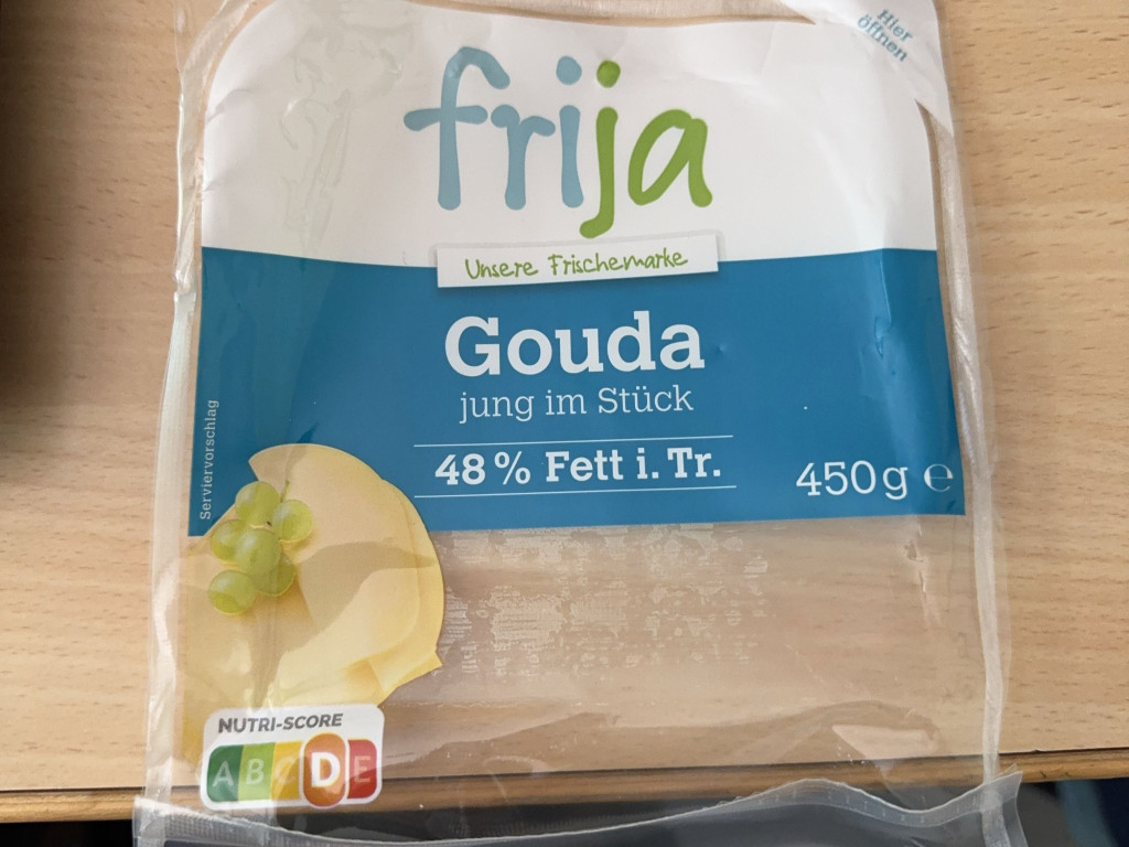 Gouda by ariveltwitch | Hochgeladen von: ariveltwitch Gouda by ariveltwitch | Hochgeladen von: ariveltwitch