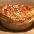Flyingpieme Chicken Curry Pie von BachiM15 | Hochgeladen von: BachiM15