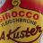 A. Kuster Fleischbrühle, Paste von gromberry228 | Hochgeladen von: gromberry228