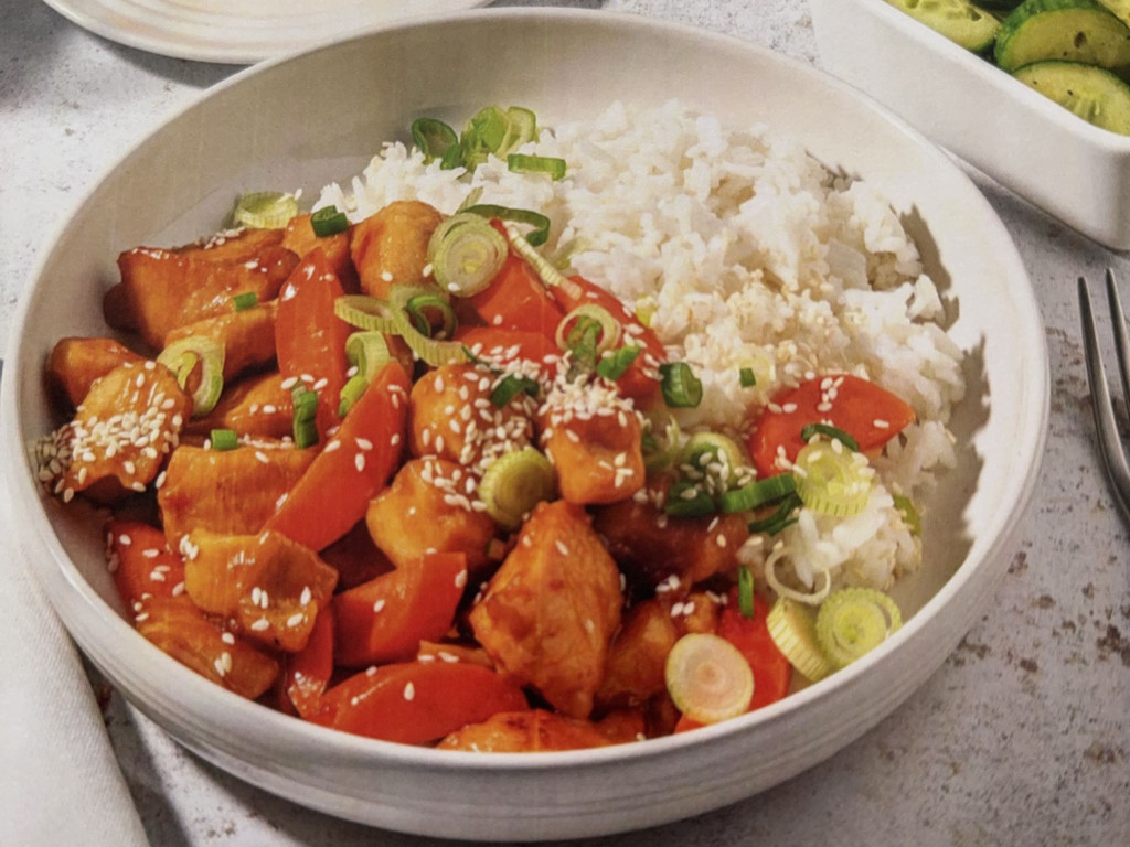 Hochgeladen von: Hase1974