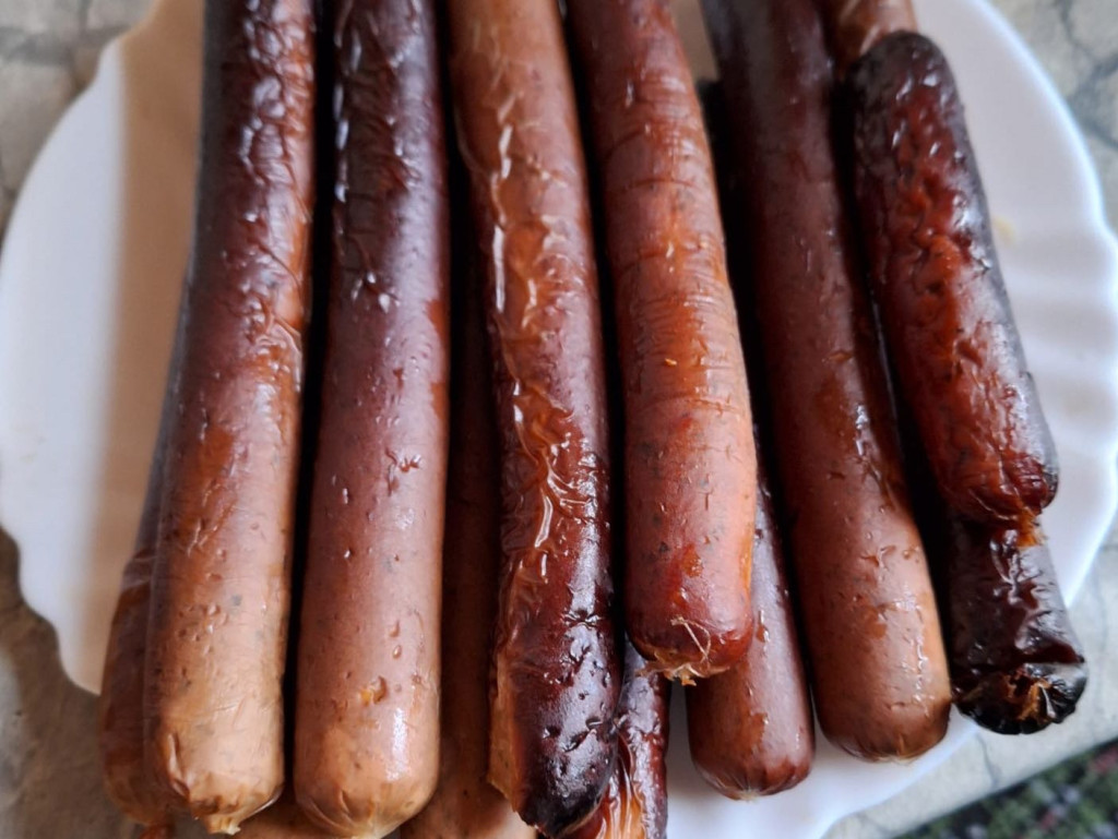 Hähnchenbrustfilet Wiener, Mit Döner Gewürz von MagtheSag | Hochgeladen von: MagtheSag Hähnchenbrustfilet Wiener, Mit Döner Gewürz von MagtheSag | Hochgeladen von: MagtheSag