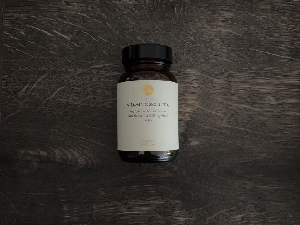 Hochgeladen von: Palyt101