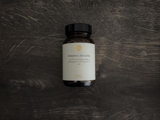 Hochgeladen von: Palyt101