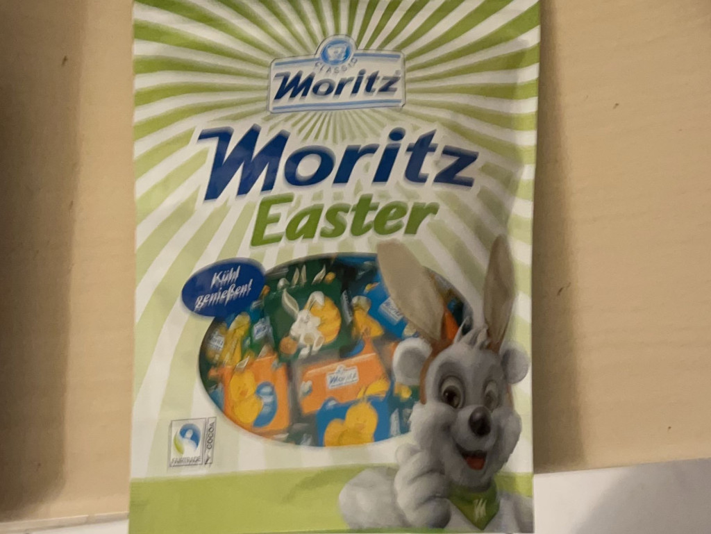 Hochgeladen von: julia891