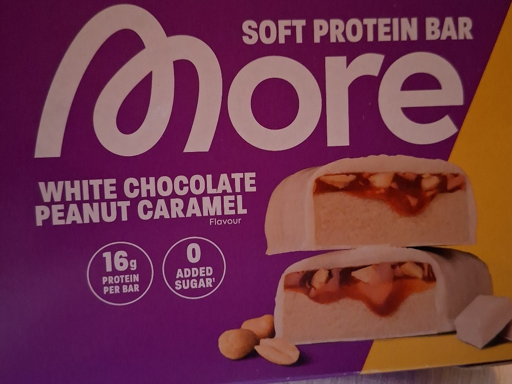 Hochgeladen von: Engelsrufer