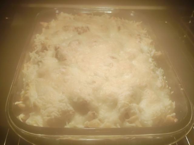 Hochgeladen von: Sylvie61 Hochgeladen von: Sylvie61