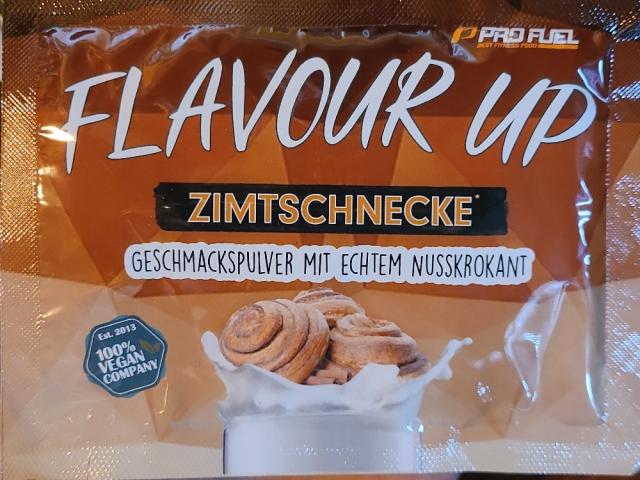 Hochgeladen von: Tokki