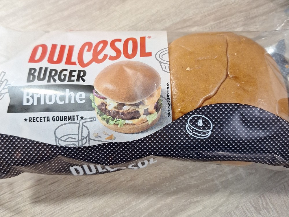 Hochgeladen von: Mahalove