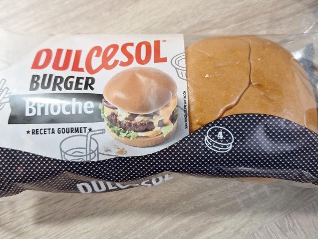 Hochgeladen von: Mahalove