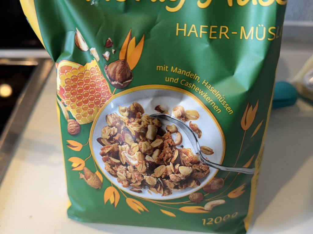 Hochgeladen von: olegwald