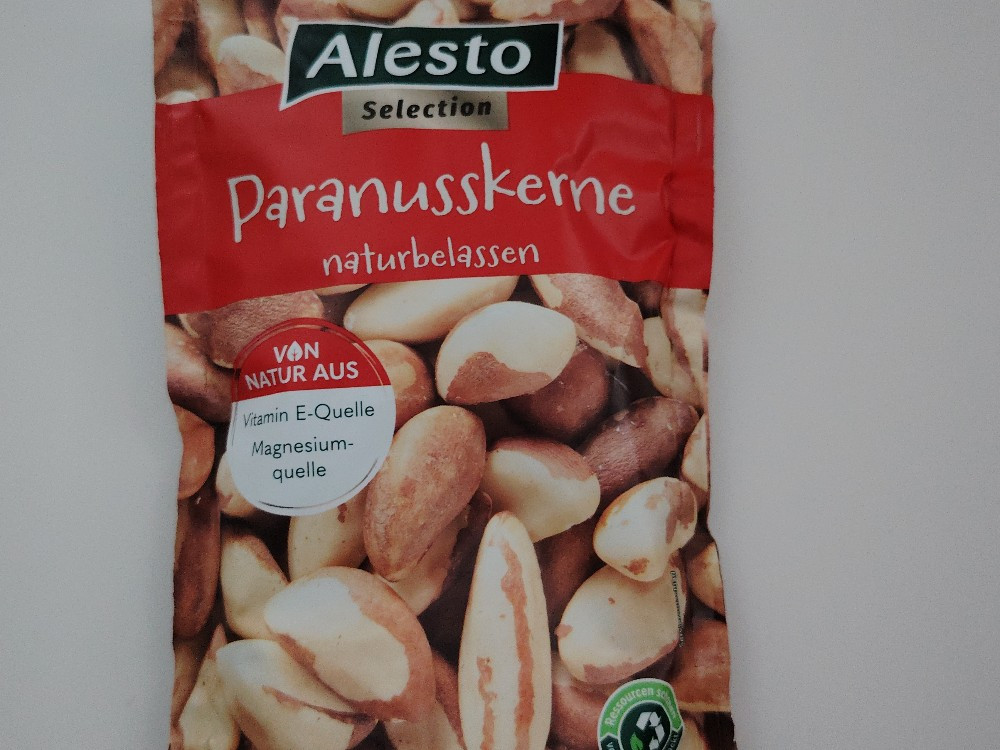 Hochgeladen von: Ginamaria13 Hochgeladen von: Ginamaria13