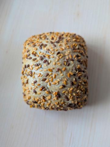 Mehrkornbrötchen | Hochgeladen von: MichaBB Mehrkornbrötchen | Hochgeladen von: MichaBB