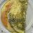 Luftiges Omelette mit Lachs von HWG57 | Hochgeladen von: HWG57