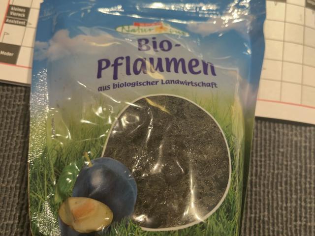 Bio-Pflaumen von luuuu78sib | Hochgeladen von: luuuu78sib Bio-Pflaumen von luuuu78sib | Hochgeladen von: luuuu78sib