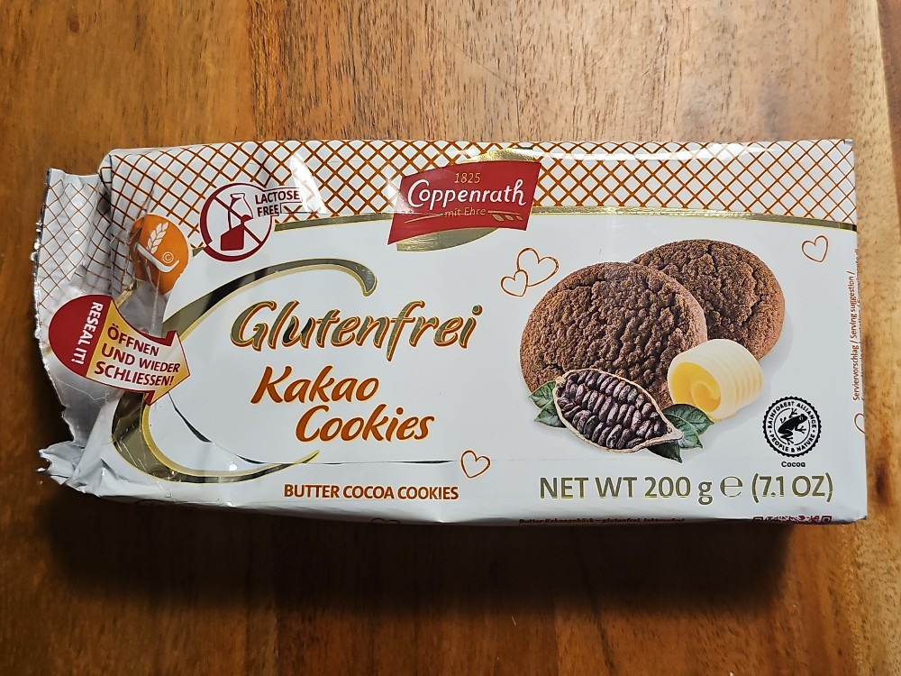 Hochgeladen von: deangi519