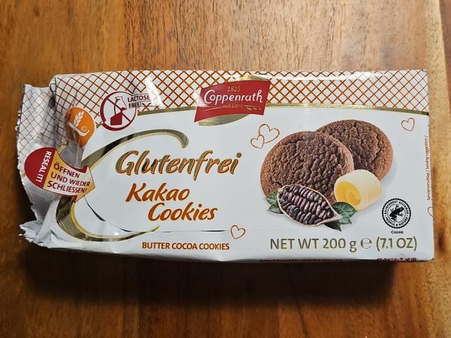 Hochgeladen von: deangi519 Hochgeladen von: deangi519