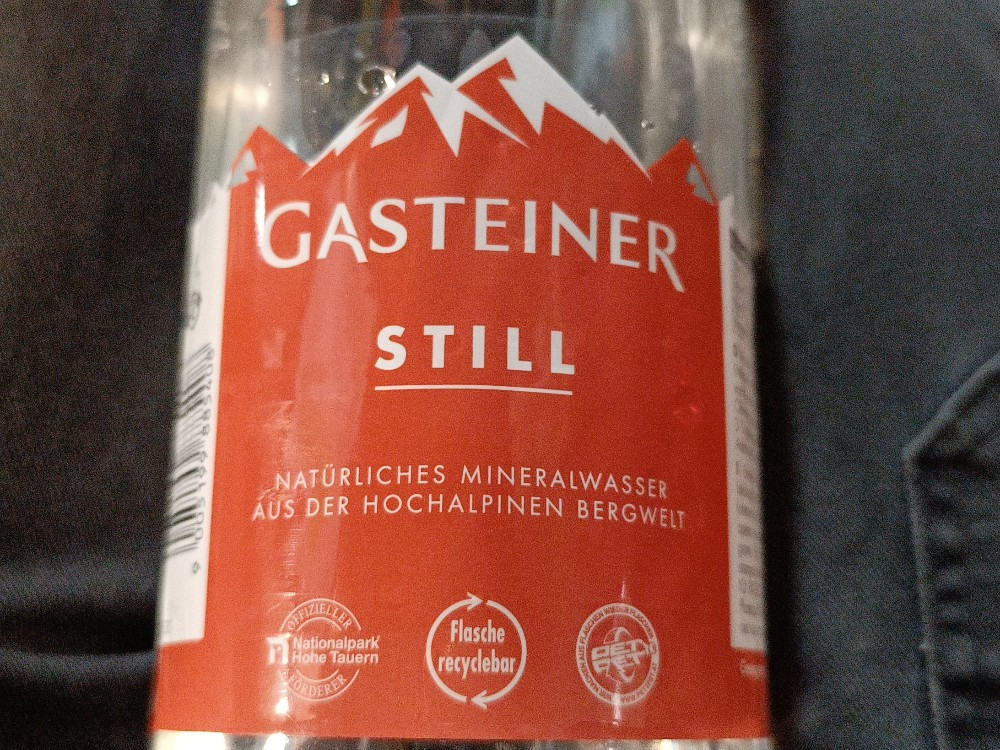 Hochgeladen von: Dany98