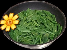 Hochgeladen von: Muckelchen2407