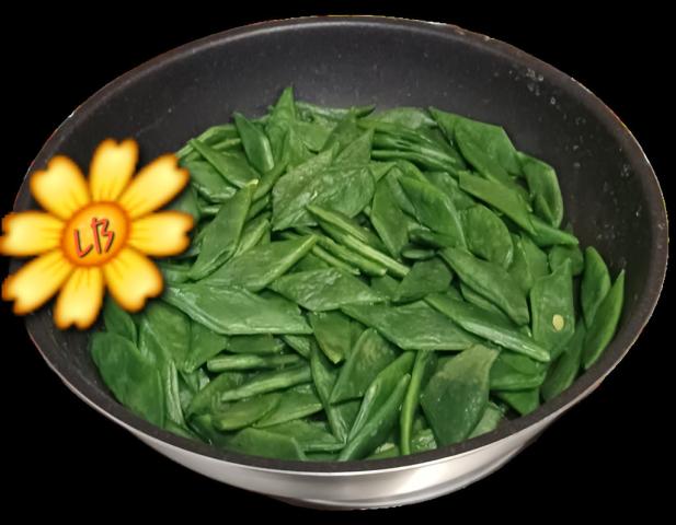 Hochgeladen von: Muckelchen2407 Hochgeladen von: Muckelchen2407