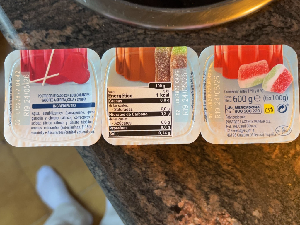 Hochgeladen von: LoTuer