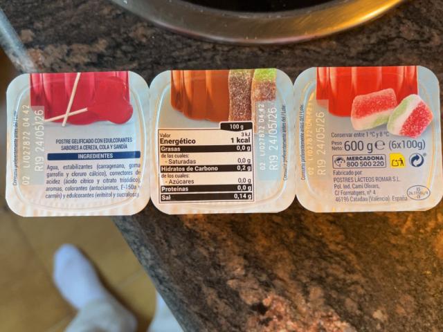 Hochgeladen von: LoTuer