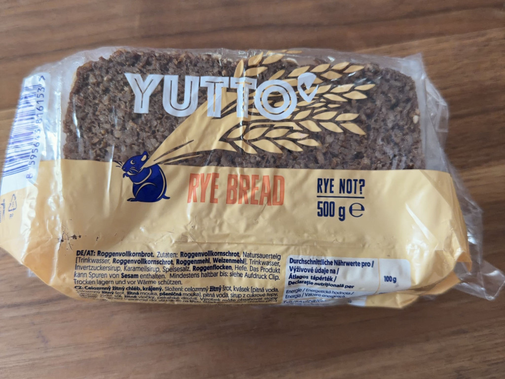 Hochgeladen von: matze2310