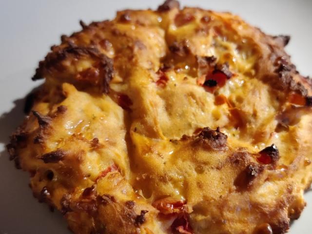 Hochgeladen von: eeazy