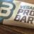 Vegan Protein  Bar von sabbetwal | Hochgeladen von: sabbetwal