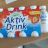 Aktiv Drink Erdbeere von SchwarzJa | Hochgeladen von: SchwarzJa