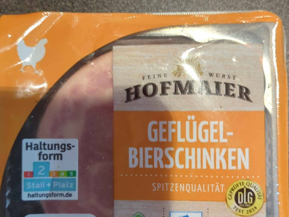 Hochgeladen von: wintermirko629
